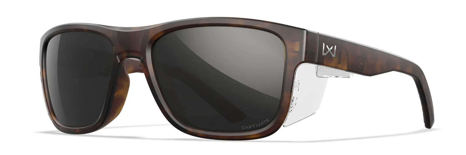 Wiley X Active Ovation Frame & Lenses - view 10